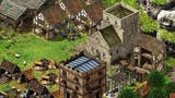 Stronghold Kingdoms Touch: Am PC anfangen, unterwegs weiterspielen