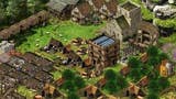 Stronghold Kingdoms: Vier Millionen Spieler