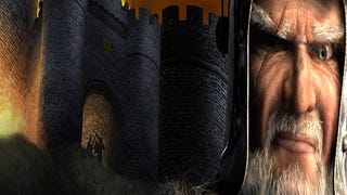 Stronghold 3 to release on October 25