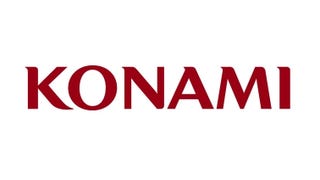 Konami employee arrested for attempted murder of colleague