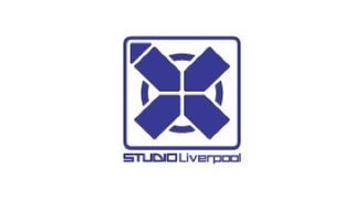 Studio Liverpool hiring for new project, mentions "3rd/1st person action"