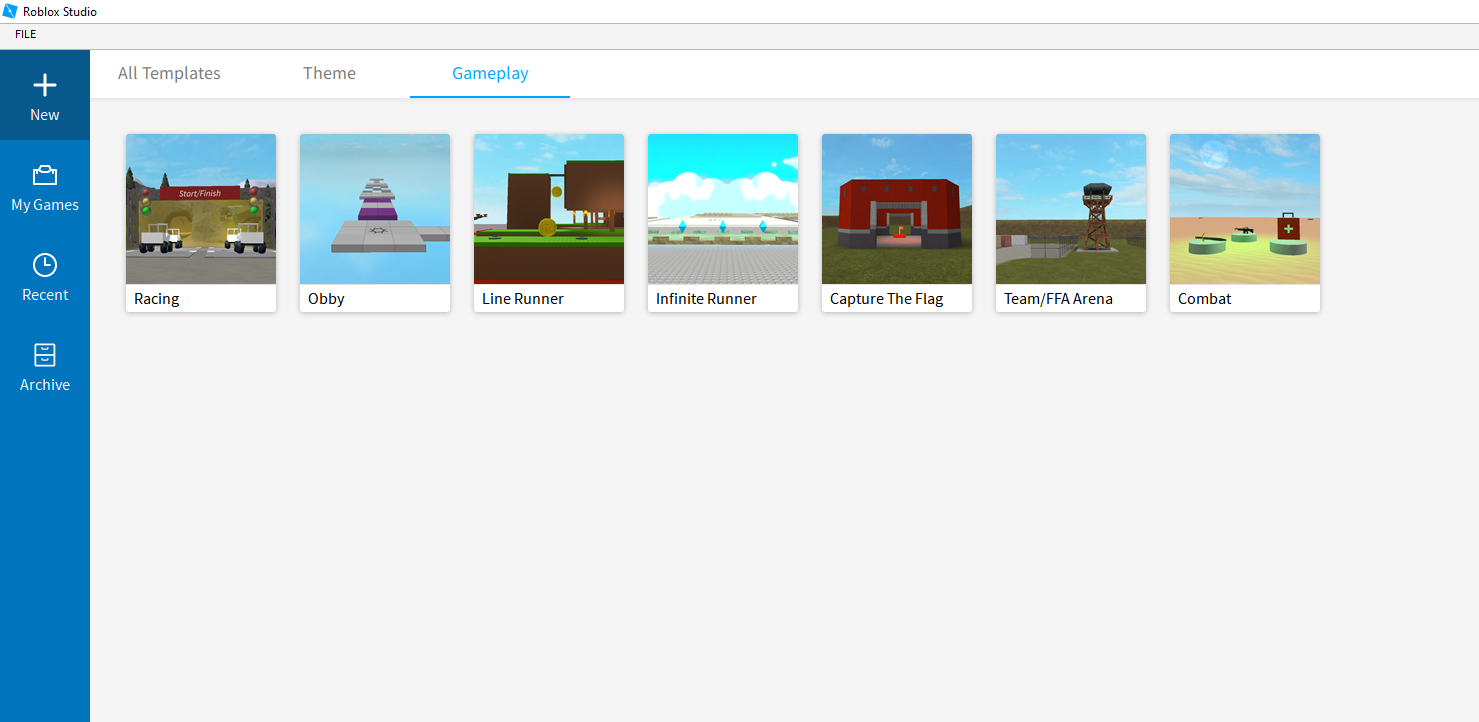 Roblox is quietly becoming a huge development platform | Eurogamer.net