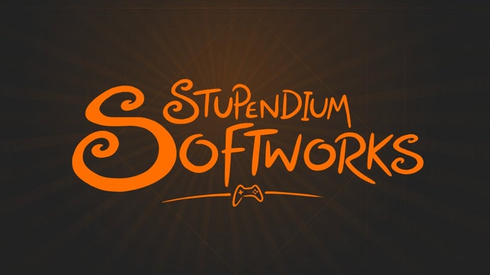 Industry veteran and YouTube musician launch new indie studio, Stupendium Softworks