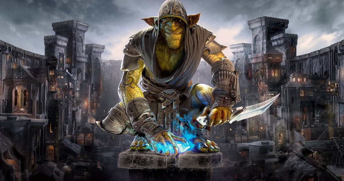 Twórcy cenionej serii skradanek wbili szpilę Ubisoftowi. „Co na to powiecie?”