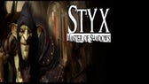 Styx: Master of Shadows is an infiltration RPG in the works at Cyanide Studio