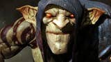 Styx: Master of Shadows uccide silenziosamente nel nuovo trailer