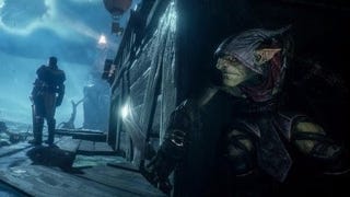 Styx: Shards of Darkness delayed to early 2017
