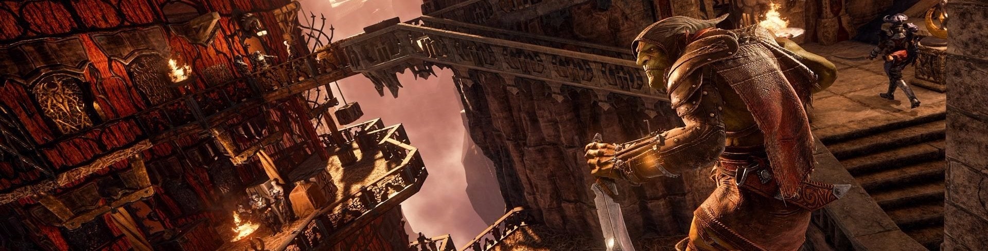 Styx: Shards of Darkness sluipt om de pijnpunten van het eerste deel heen