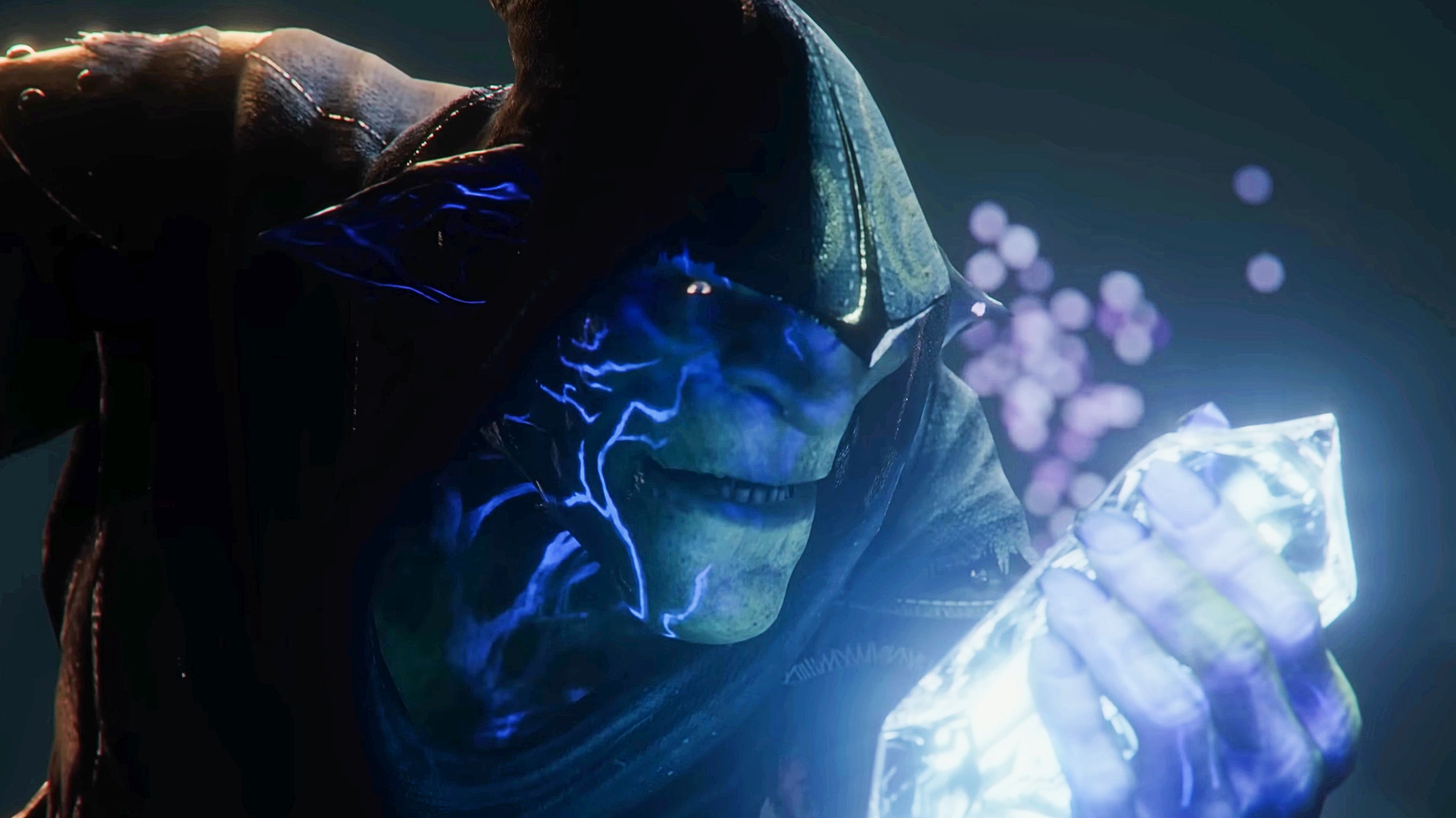 Styx-Blades-of-Greed-k-nnt-ihr-jetzt-ausprobieren-Demo-auf-Steam-steht-f-r-gierige-Stealth-Fans-bereit