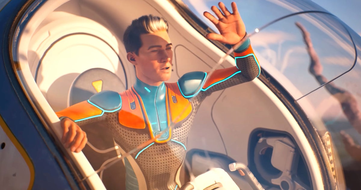 Subnautica 2 studio "hard at work" on new updates as it shares more details on the features its 4 million players can expect next