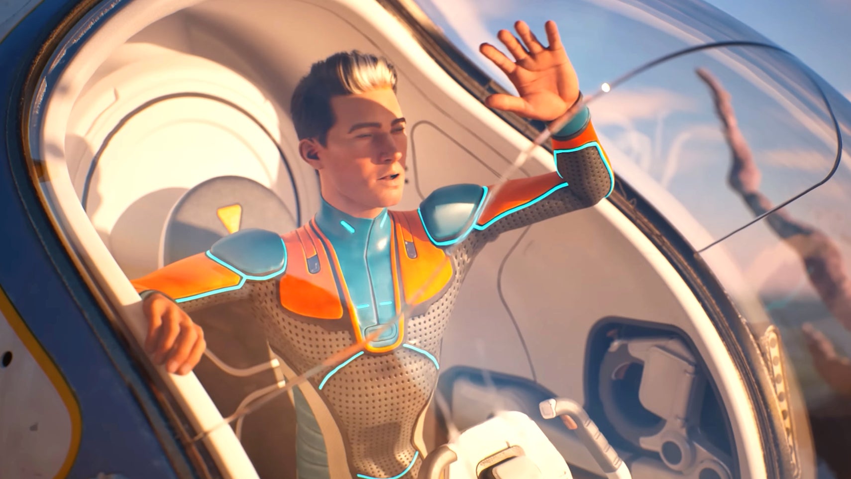 Subnautica 2 studio "hard at work" on new updates as it shares more details on the features its 4 million players can expect next