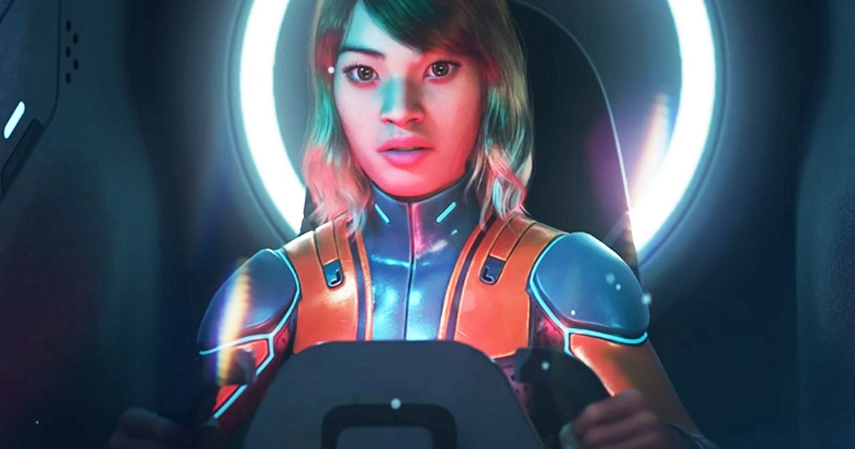 Coś dziwnego dzieje się na Steamie. Najpierw zepsuto premierę Forzy Horizon, a teraz Subnautiki 2