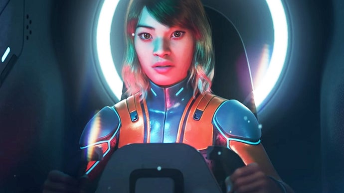 Coś dziwnego dzieje się na Steamie. Najpierw zepsuto premierę Forzy Horizon, a teraz Subnautiki 2