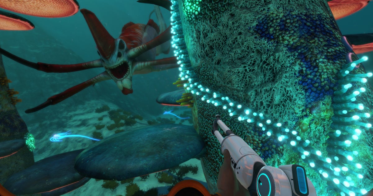 Jeden z najpopularniejszych survivali rusza z darmowym weekendem na Steamie