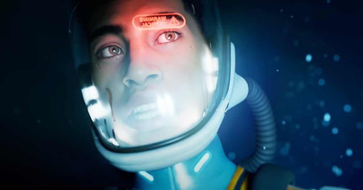 Subnautica 2 drama escalates: ousted developers launch legal action as Krafton accuses them of abandoning project Subnautica 2 drama escalates: ousted developers launch legal action as Krafton accuses them of abandoning project