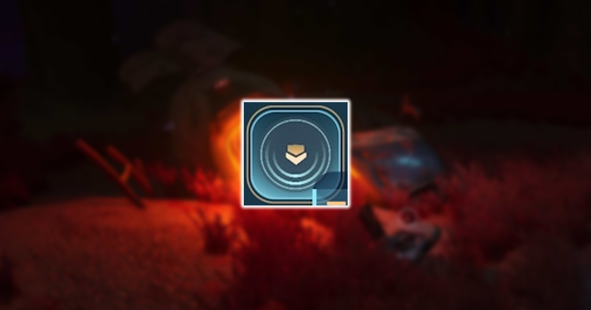 How to get the Depth Module Tadpole upgrade in Subnautica 2