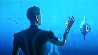 Über 800 Bugfixes bei Subnautica: Unterwasser-Survival erhält erstes großes Update seit Jahren