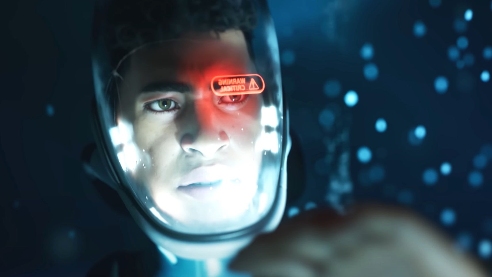 "I cannot condone piracy, but I get why people do" - Subnautica 2 lead designer airs frustration at 'flagrant' pirates