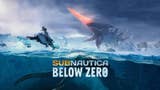 Subnautica: Below Zero sarebbe in arrivo su PS5 e Xbox Series X/S dopo il grande successo su PC e old-gen