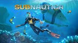 Subnautica 2 será um jogo como serviço