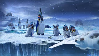 Subnautica Below Zero launches for consoles and PC in May