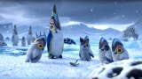 Subnautica's arctic-themed standalone expansion Below Zero gets its first trailer