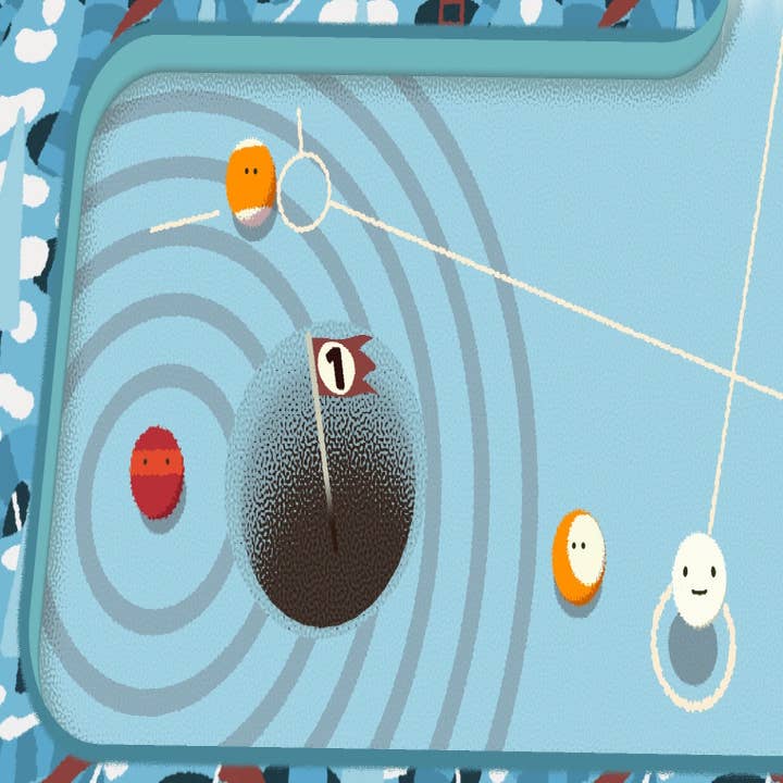 POCKET RUN POOL - Gameplay Trailer (iOS Android) 