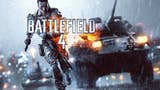 Subscritores do PS Plus podem experimentar Battlefield 4 de graça