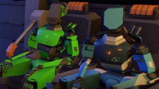 Subsurface Circular walkthrough: Spoiler-free guide to completing every chapter on Switch, PC and iOS