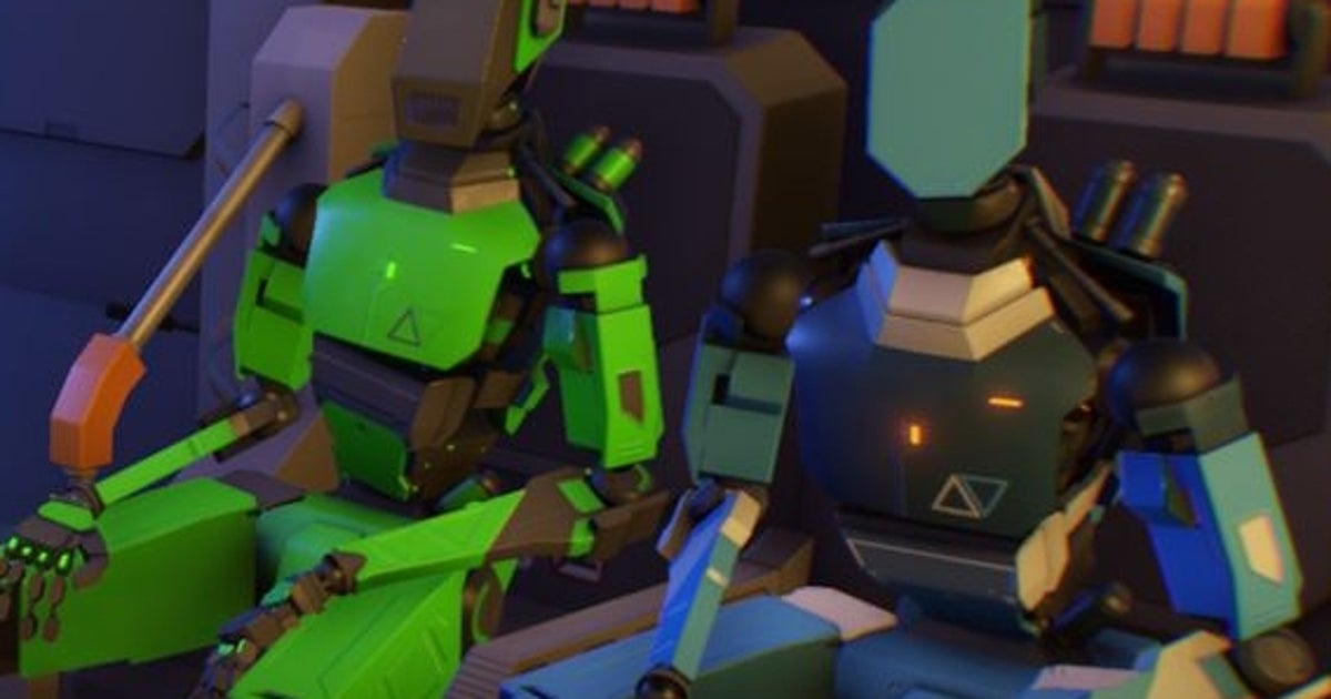 Subsurface Circular walkthrough: Spoiler-free guide to completing every ...