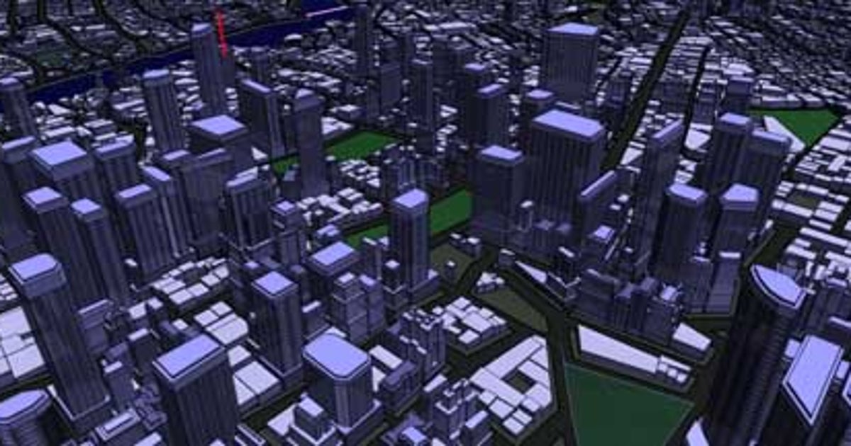 Subversion Unveiled | Rock Paper Shotgun