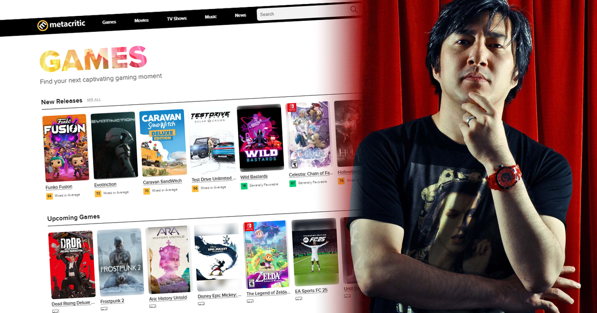 www.gamesindustry.biz