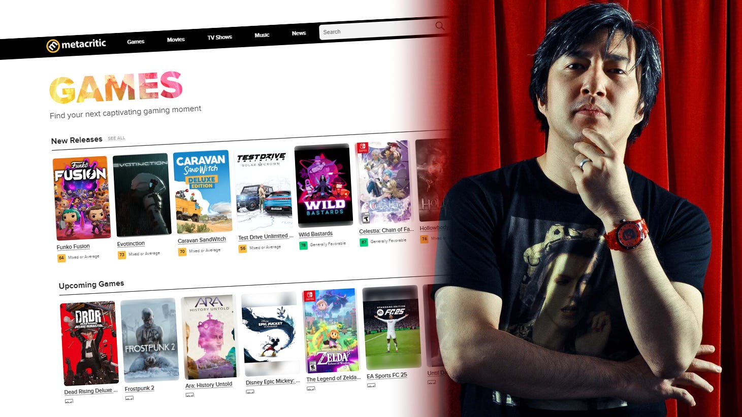 suda-metacritic.png