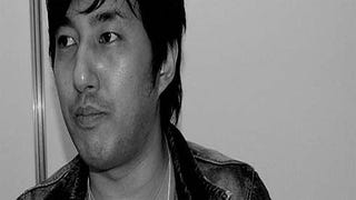"Middle audience" next to provide growth in Japan - Suda