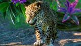 Südamerika-DLC für Planet Zoo erscheint nächste Woche