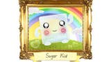 Sugar Kid ya disponible en iPhone y iPad