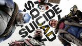 Zvěsti o velkém odsunu hry Suicide Squad: Kill the Justice League