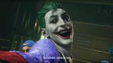 Suicide Squad pozwoli zagrać jako Joker. Szczegóły 1. sezonu