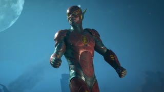 Suicide Squad: Kill the Justice League ganha trailer gameplay