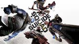 Rocksteady lamenta las filtraciones de Suicide Squad: Kill the Justice League