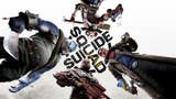 Suicide Squad: Kill the Justice League ha funcionado por debajo de lo esperado por Warner Bros.