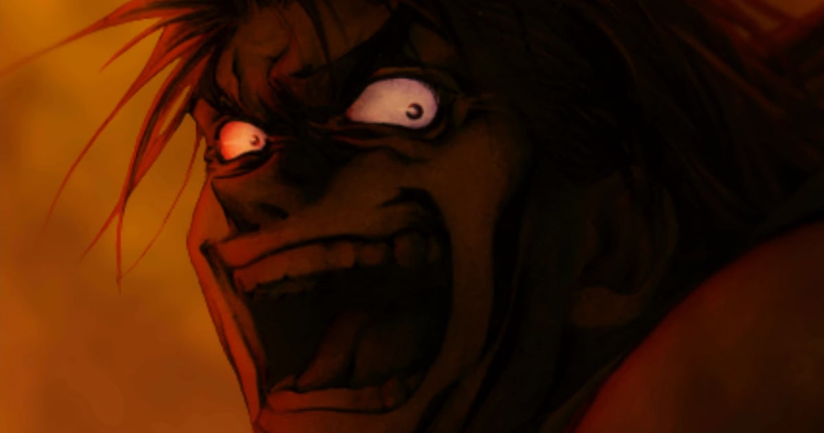 Suikoden I & II HD Remaster Gate Rune And Dunan Unification Wars review Suikoden I & II HD Remaster Gate Rune And Dunan Unification Wars review