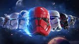 Sukces darmowego Star Wars Battlefront 2 w Epic Games Store