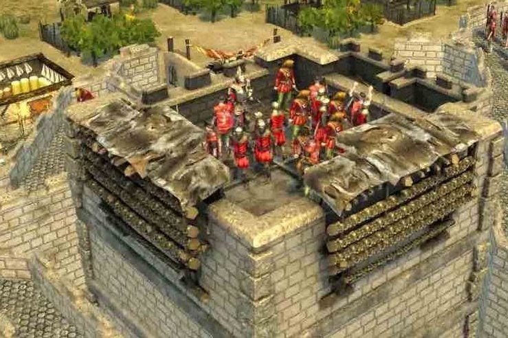 sultanka-ze-stronghold-crusader-2-pribliena-1409679483301.jpg?width=1200\u0026height=900\u0026fit=crop\u0026quality=100\u0026format=png\u0026enable=upscale\u0026auto=webp