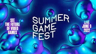 Summer Game Fest 2022 aangekondigd