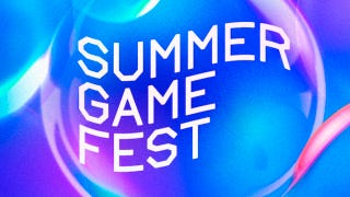 Todas las Conferencias de Videojuegos de Verano 2023 - Horarios y Fechas de Xbox & Bethesda, PC Gaming...