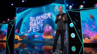 Summer games showcases: What to watch and when