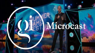 Did Summer Game Fest 2023 deliver? | Microcast