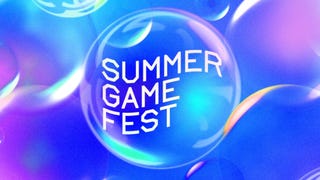 Geoff Keighley tonuje oczekiwania przed Summer Game Fest