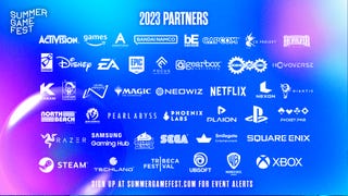 Summer Game Fest terá novidades da Xbox e PlayStation
